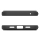 Spigen Liquid Air Google Pixel 10 / 10 Pro Matte Black - 1354436 - zdjęcie 8